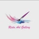 rista_artgallery