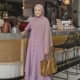 Afas Hijab