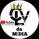 CLV da Mídia Oficial