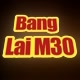 BANG LAI M-30