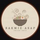 Bakmie_Asap_Pemalang