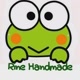 Rine Handmade