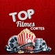Topfilmescortes