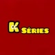 Kseries oficial