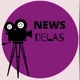 NEWS DELAS