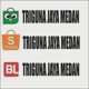 triguna jaya medan