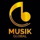 musik.global_