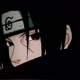 FanssItachi