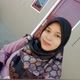 Anissa Humairah95