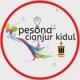 PesonaCianjurKidul