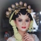 aairfan_weddingmakeup