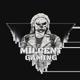 MILCENT GAMING