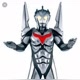 ultraman noah