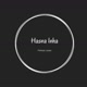 INHA_HASNA_IH