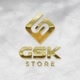 GSK Store
