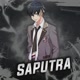 Saputra