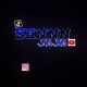 Sennn21_