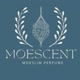 Official Moescent