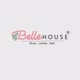 bellehouse