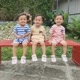 Bayi Kembar 3