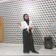 Nia Setianingsih896