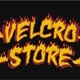 VELCRO.STORE