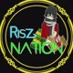 Risz_NATION