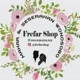 FrefarShop