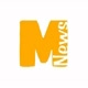 MNews