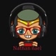 nathan nael gaming