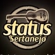 stattus.sertanejo