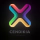 Cendikia_