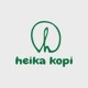 Heika Kopi