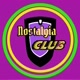 nostalgia club