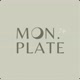 mon.plate