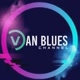 van blues channel