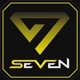 Sevenjet Digital