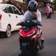 VARIO DEMBA125i