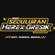 seduluranherexgresik