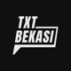 All About Bekasi