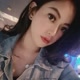 Yona odeliana24