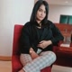 Widiastari Kusuma