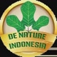 SAHABAT DENATURE