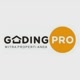 Gadingpro Official
