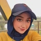 FARAH HANIFAH