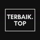 terbaik