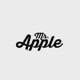 MrApple