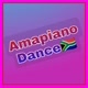 Amapiano Dance