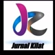 jurnal kilat