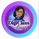 Digiclass Cursos